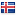 buybudnow.net server is located in Iceland